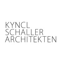 KSA Architekten Zürich & Stuttgart logo - Similar company to Circuleum - Zentrum Für Artistik & Kunst