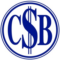 Citizens State Bank Of Loyal