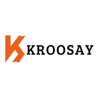 Kroosay Solutions logo - Similar company to Tersbyte Technologies Llp