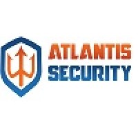 Atlantis Security logo - Similar company to Alcortech Engineering