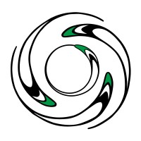 BEZER Consultoría de Ingeniería logo - Similar company to Peaenergia.Lr