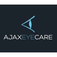 Ajax Eye Care logo - Similar company to Suchierp