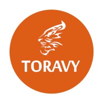 TORAVY Vietnam Company Limited logo - Similar company to Talkdoit
