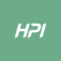 HPI Health Profile Institute logo - Similar company to Medrave Software