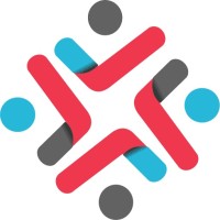 mr edari | مستر اداری logo - Similar company to Minicomputer | مینی کامپیوتر