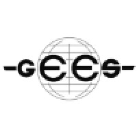 Grupo de Estudios Estratégicos GEES logo - Similar company to Cidob