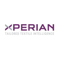 XPERIAN logo - Similar company to Xperian Bv