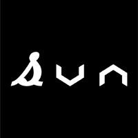 DONG SUN logo - Similar company to Devika Fibres(P) Ltd.