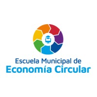 Municipalidad de Córdoba - Escuela de Economía Circular logo - Similar company to Secretary Of Environmental Manegement And Sustainability