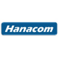 Hanacom