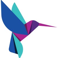 Aria Care Partners logo - Similar company to Gradient Solutions Corporation