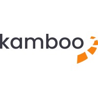 Kamboo Marketing (Pty) Ltd logo - Similar company to Hdflexorepro