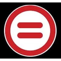 Urban League of the Central Carolinas Young Professionals logo - Similar company to Central Florida Urban League Young Professionals