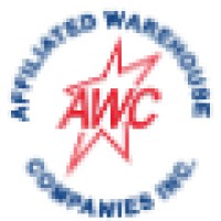 Affiliated Warehouse Companies, Inc. logo - Similar company to Vercargo