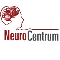 Neuro Centrum Odenwald logo - Similar company to Gesundheitszentrum Odenwald