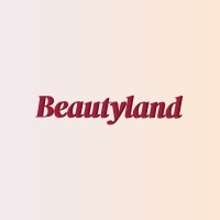 BeautyLand logo - Similar company to Penthusiasts