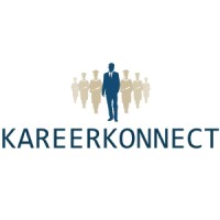 OPT and CPT Jobs in USA logo - Similar company to Optnation