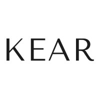 KEAR logo - Similar company to Dielthy