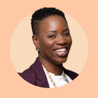 PiQWell® logo - Similar company to Leadvantedge, Inc.