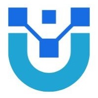 Upskills Online logo - Similar company to Control+