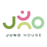 Juno House logo - Similar company to Campus Perth