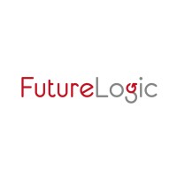FutureLogic logo - Similar company to Seven Sarees