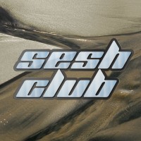 SESH CLUB logo - Similar company to Other People'S Pot
