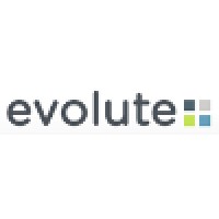 Evolute Consolidated Holdings, Inc. (Evolute)