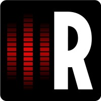 Resolving official logo - Similar company to There.Do