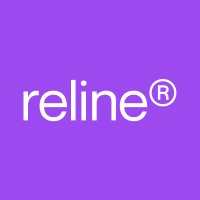 Reline Studio logo - Similar company to Feely Studio