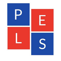 PELS logo - Similar company to Tunisia Tesol