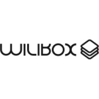 WILIBOX logo - Similar company to Ligowave