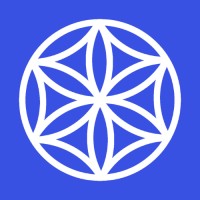 Life Enterprises, Inc. logo - Similar company to Hizitiv