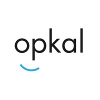 Opkal Conseil logo - Similar company to Caliplace