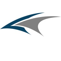 Resimodel, Llc