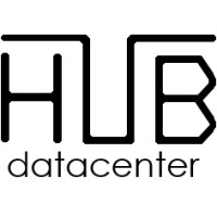 HUB Datacenter logo - Similar company to Via Dc
