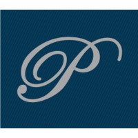 YPF logo - Similar company to Bayton