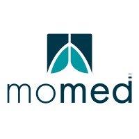 MoMed Health Consultancy logo - Similar company to Martin Murdoch