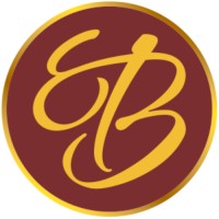 Empório Bolshoi logo - Similar company to Ama Serviços Ltda.