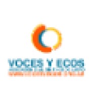 Voces Y Ecos