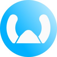 WOM Yazılım ve Danışmanlık logo - Similar company to B4Mar