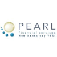 Pearl Financial Services Pty Ltd logo - Similar company to Dpm Financial Services
