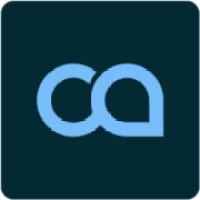 Conic Apps logo - Similar company to My Web Audit