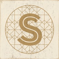 The Syndicate