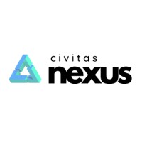 Civitas Nexus logo - Similar company to Bonafa Projekt