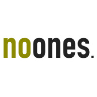 Network Of One'S