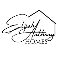 Elijah Anthony Homes