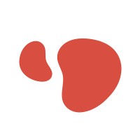 Concrete Digital Marketing logo - Similar company to Digital Assembly
