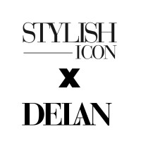 Stylish Icon / Delan logo - Similar company to Proquality Online