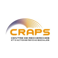 Association CRAPS 64 logo - Similar company to Saaje